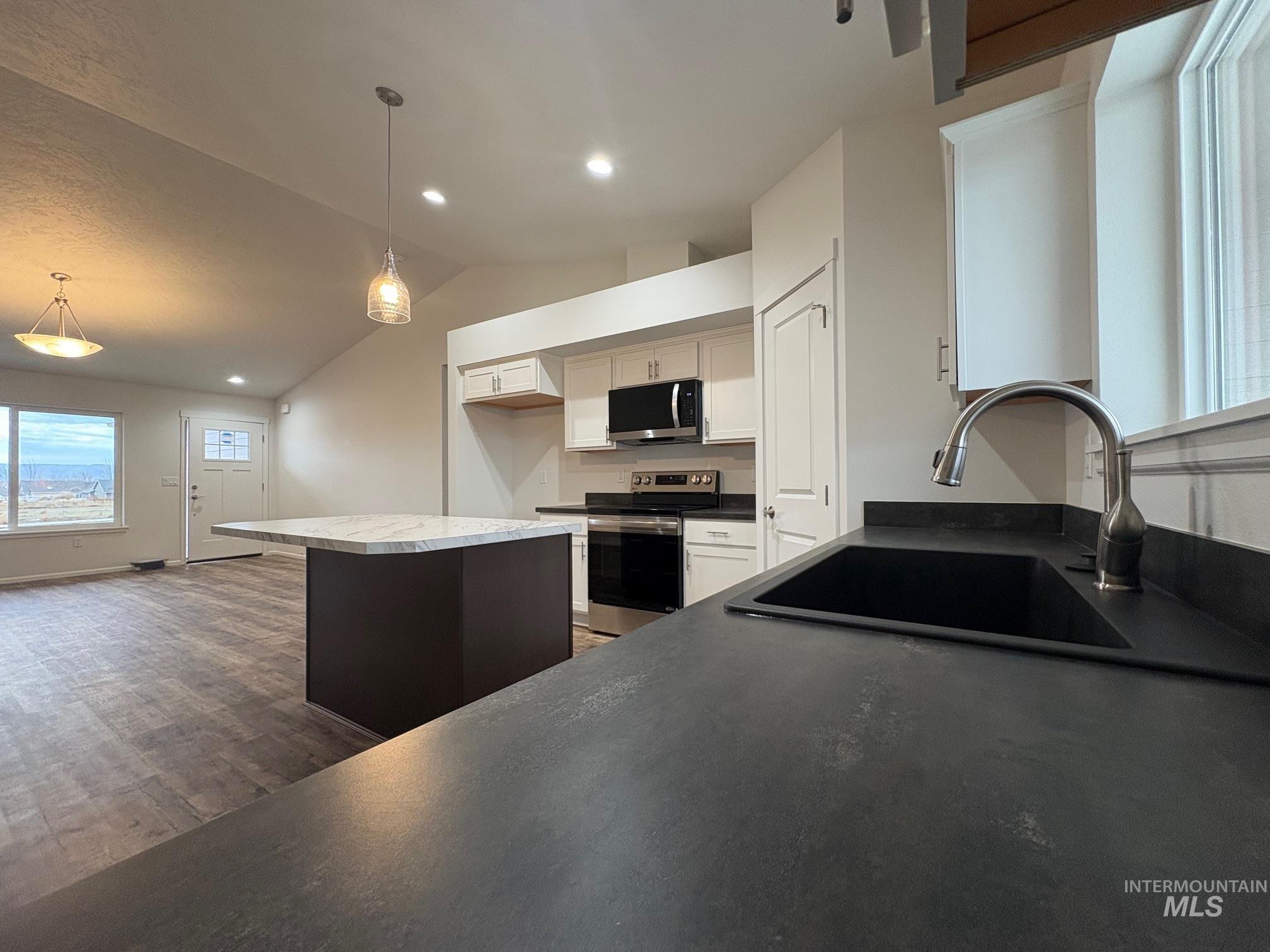 1804 Clark Fork Property Photo 3