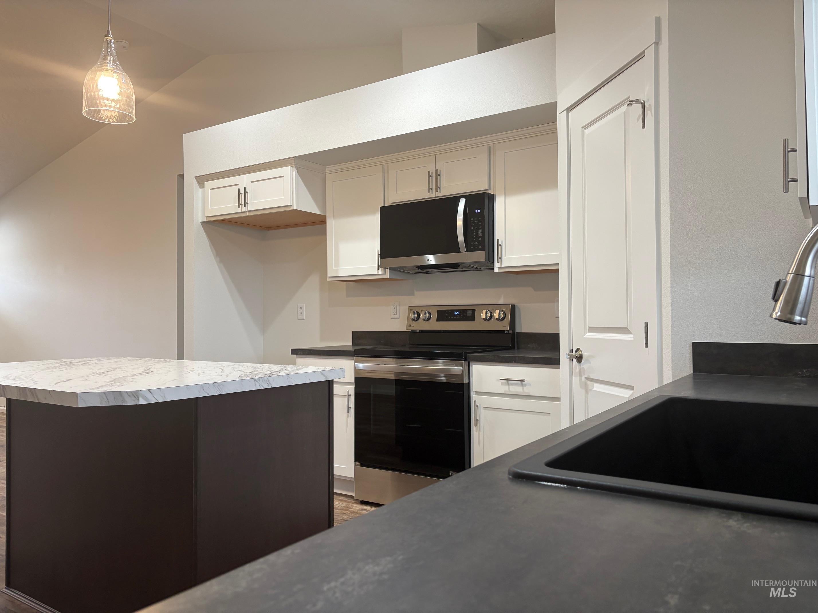 1804 Clark Fork Property Photo 4