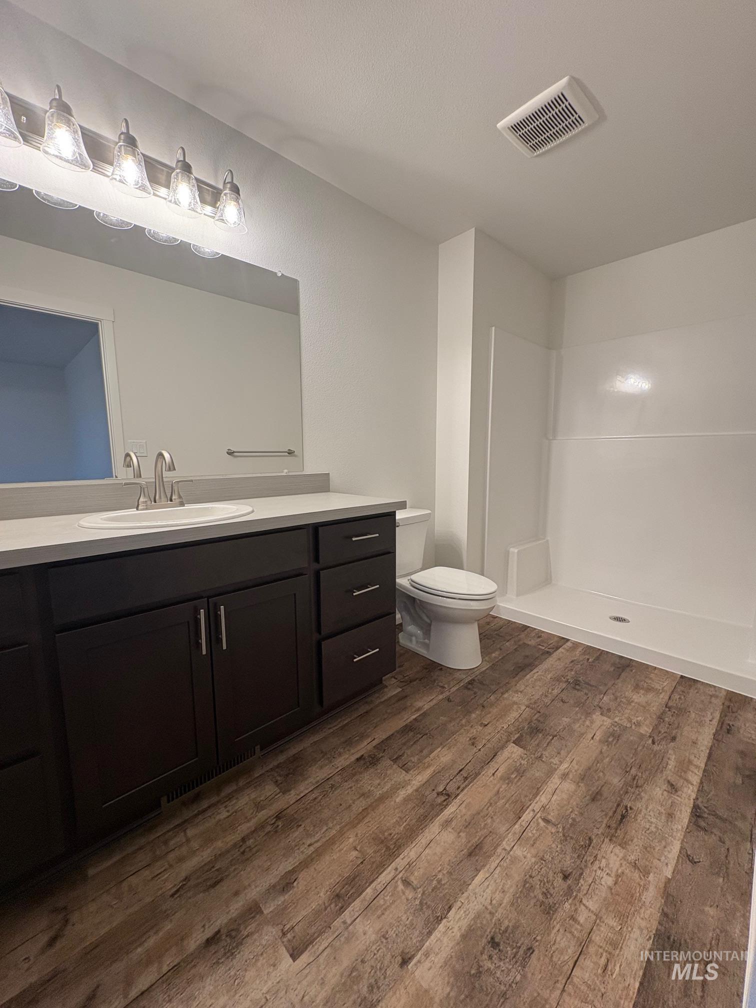 1804 Clark Fork Property Photo 5