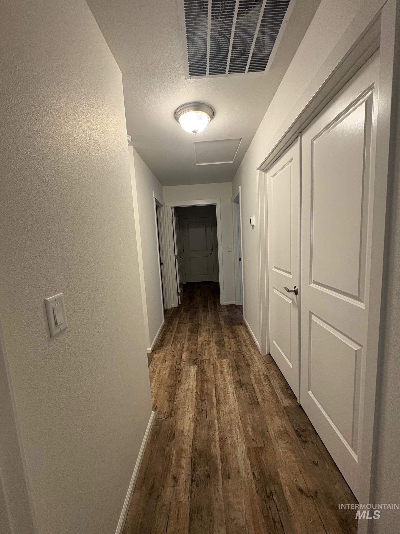 1804 Clark Fork Property Photo 6