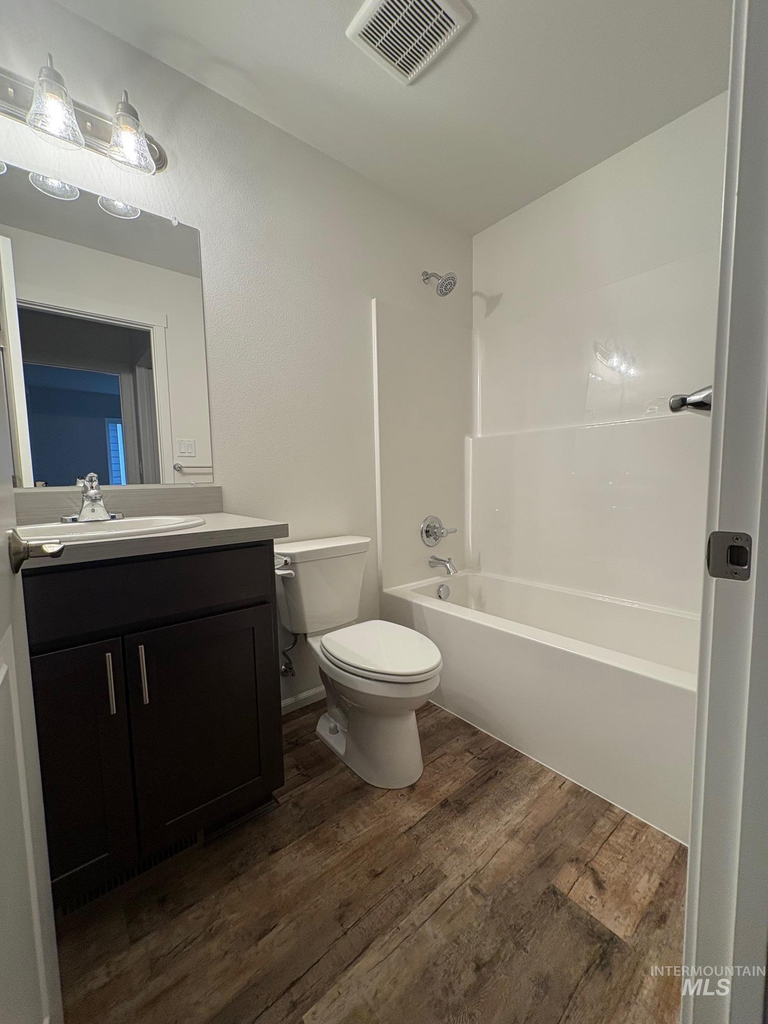 1804 Clark Fork Property Photo 7