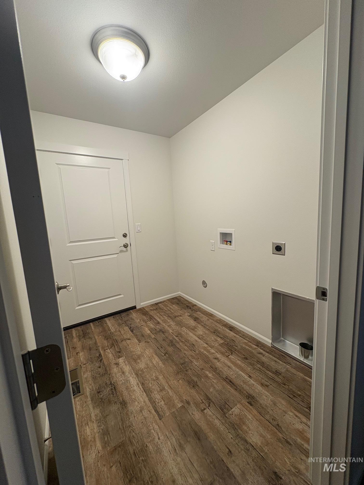 1804 Clark Fork Property Photo 8