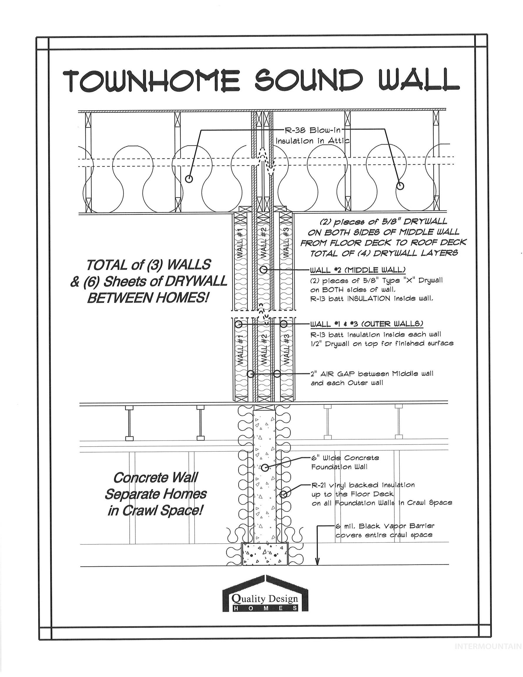 1804 Clark Fork Property Photo 9