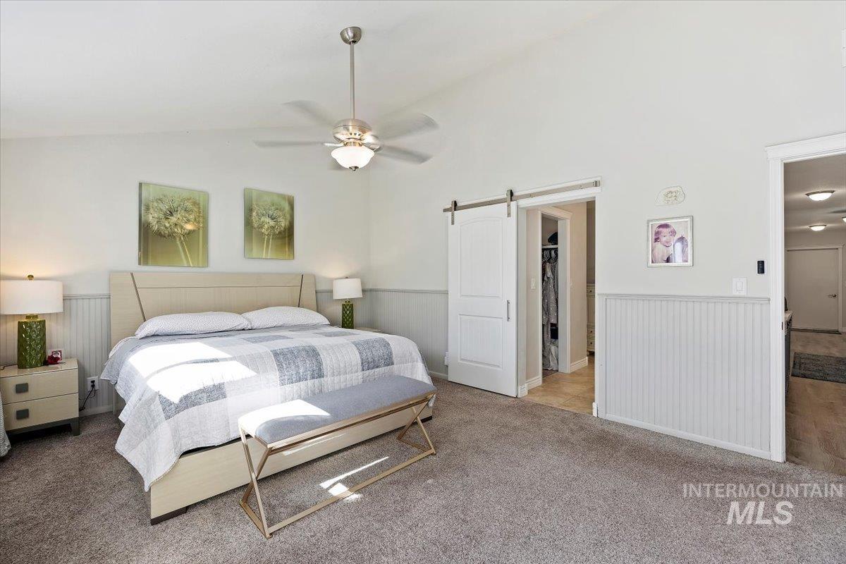 139 Los Lagos Property Photo 22