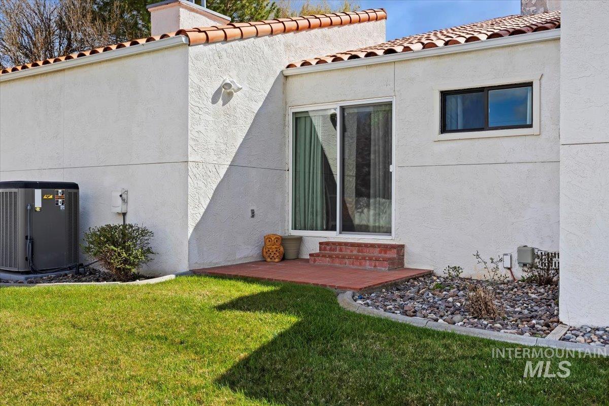 139 Los Lagos Property Photo 30