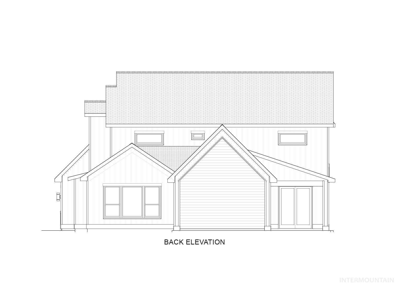4617 N Camp Creek Ave Property Photo 3