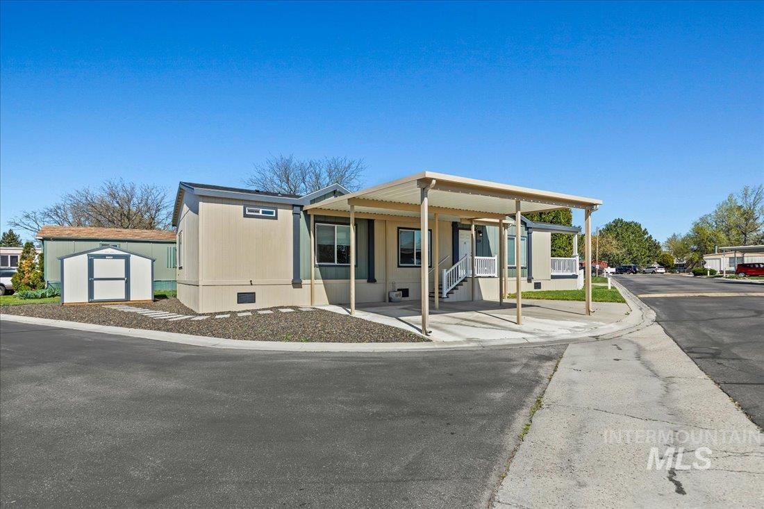 Main Property Image