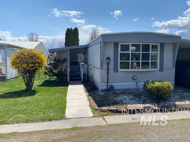 Out Of Area Real Estate Listings Main Image