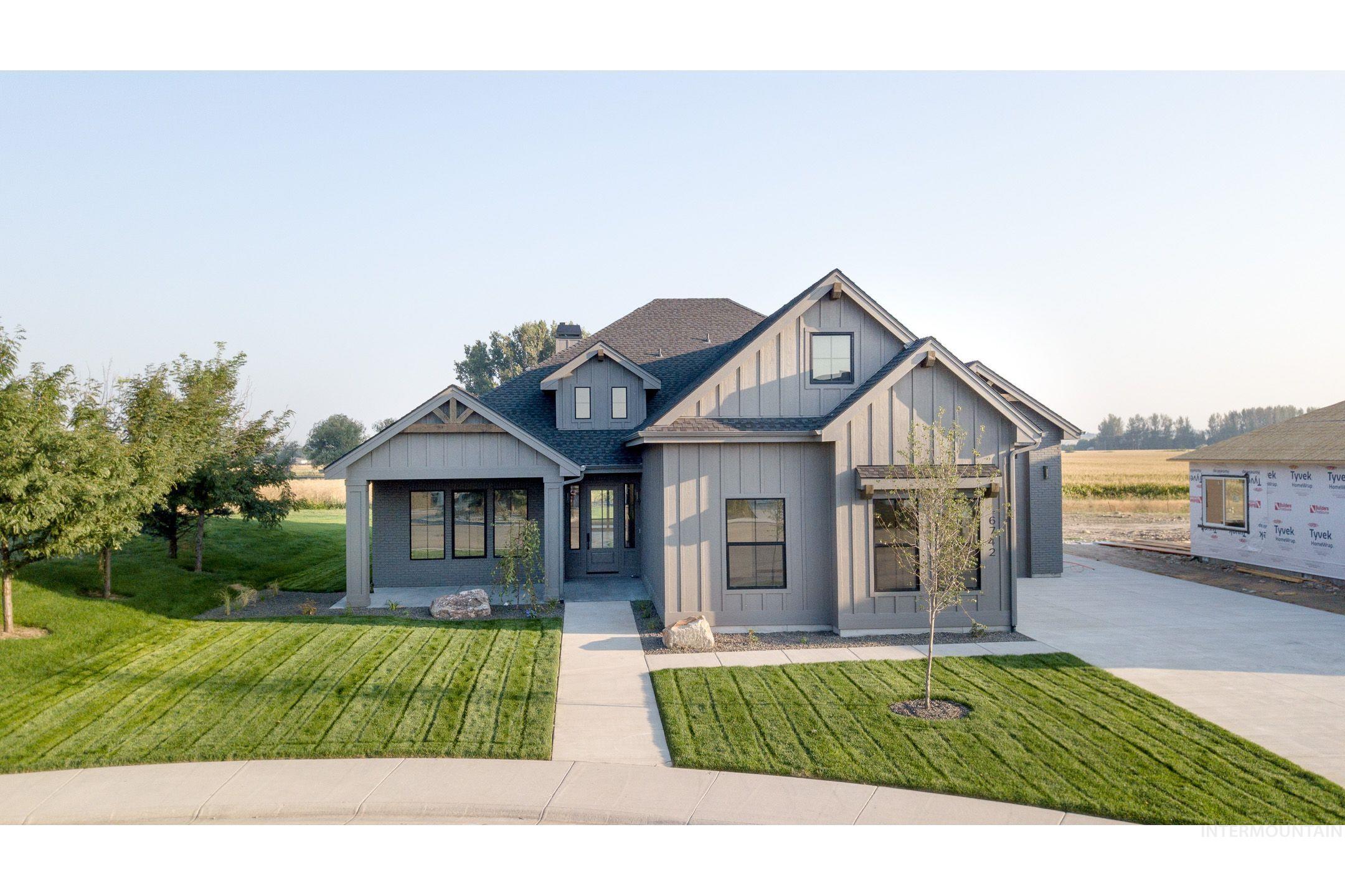 24990 Belgian Way Property Photo
