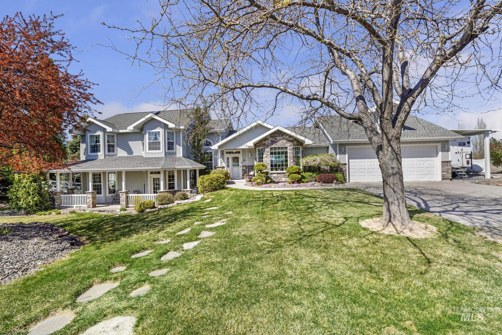 2554 E 3708 N Property Photo 1