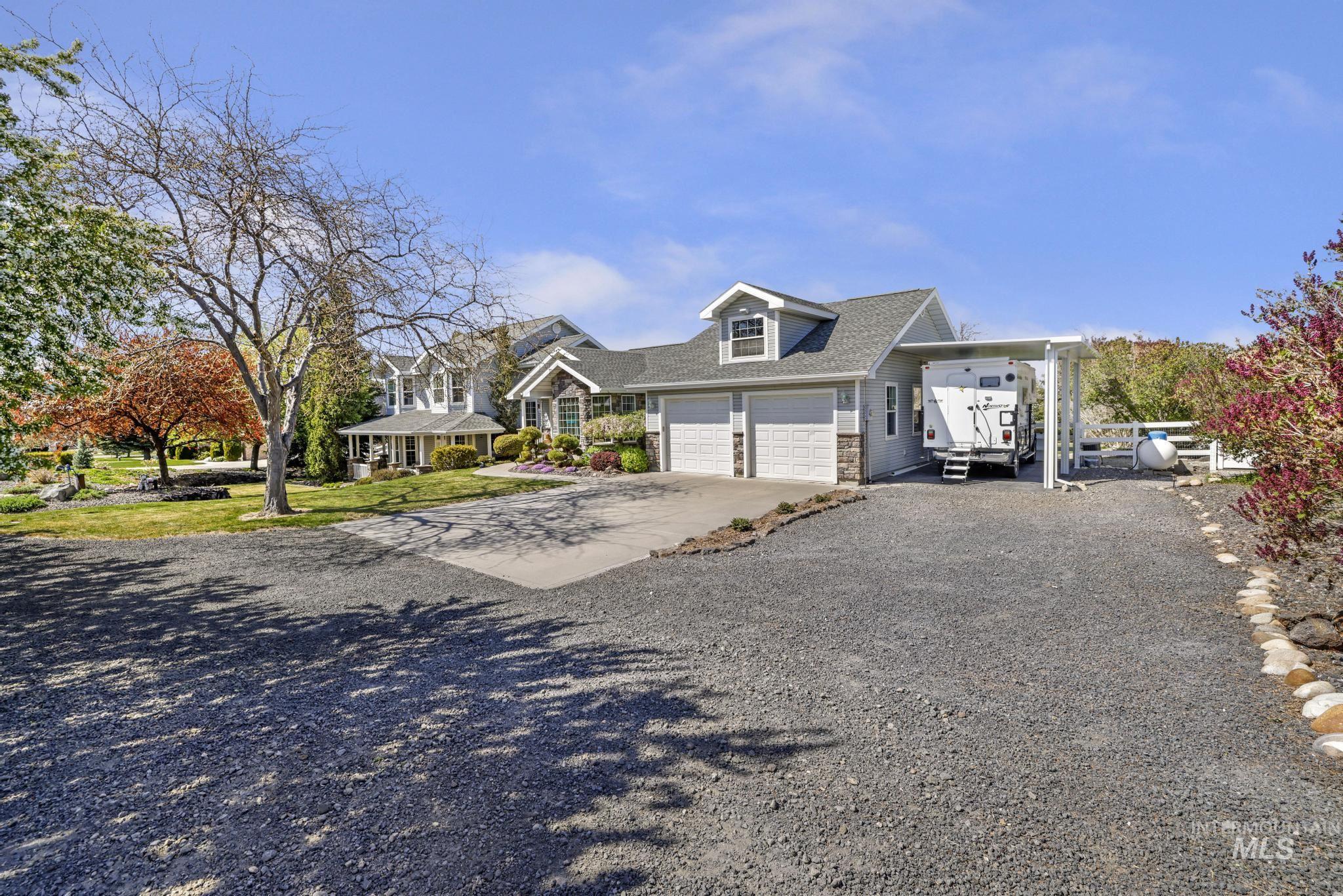 2554 E 3708 N Property Photo 8