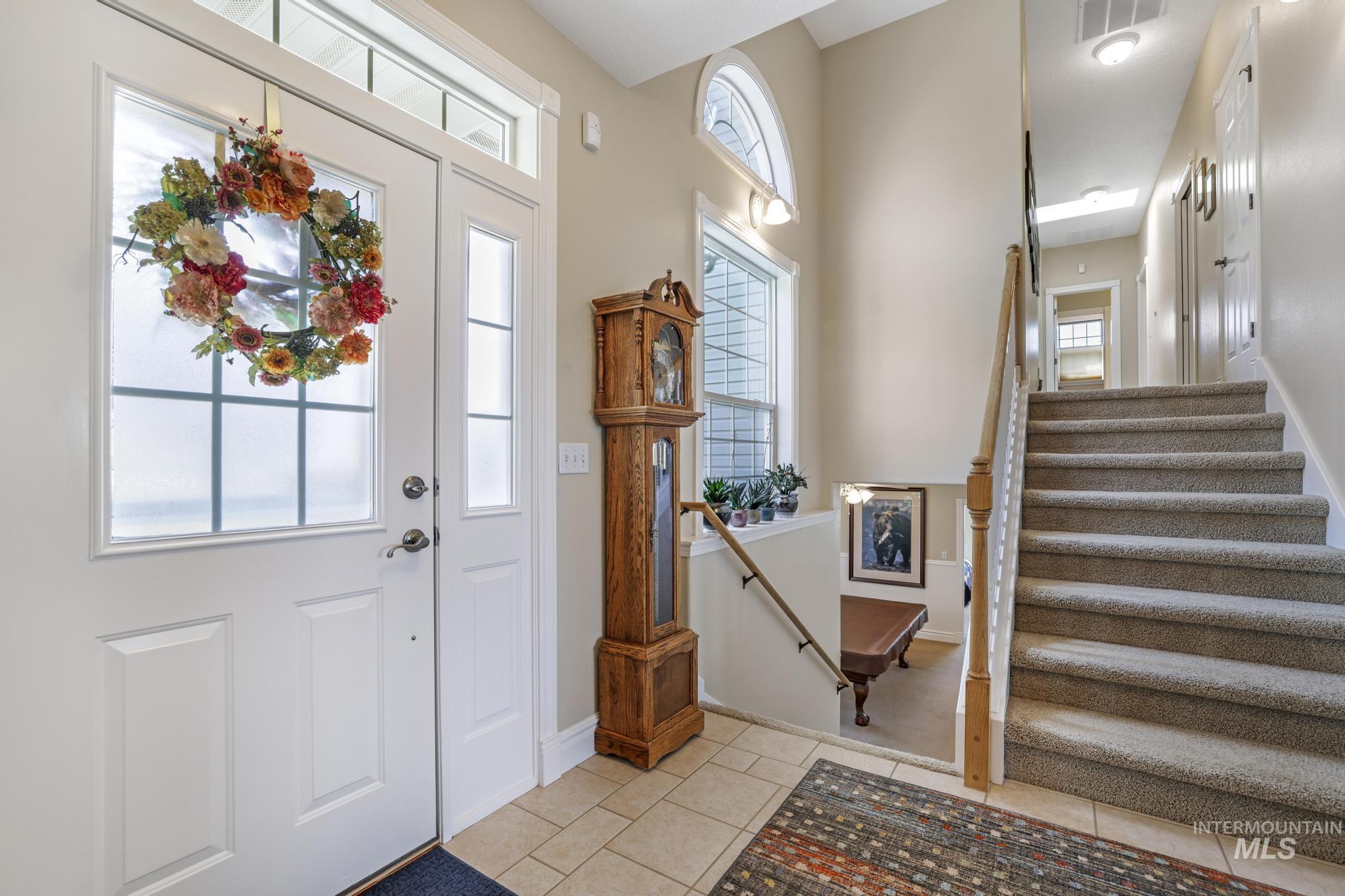 2554 E 3708 N Property Photo 10