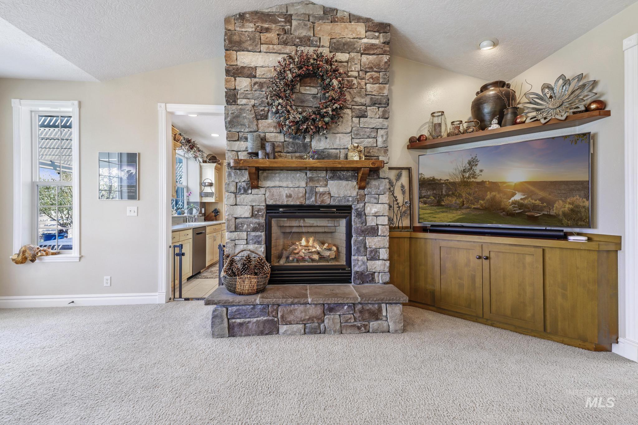 2554 E 3708 N Property Photo 13