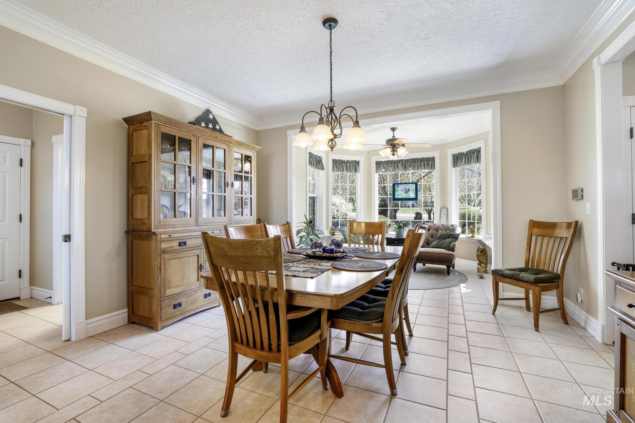 2554 E 3708 N Property Photo 18
