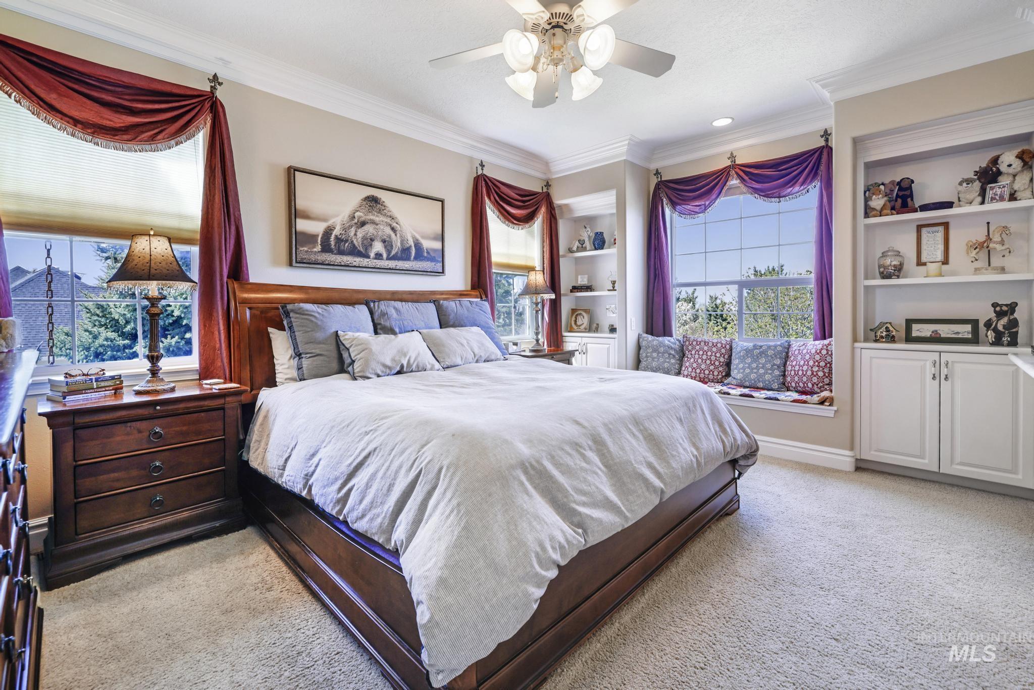 2554 E 3708 N Property Photo 21