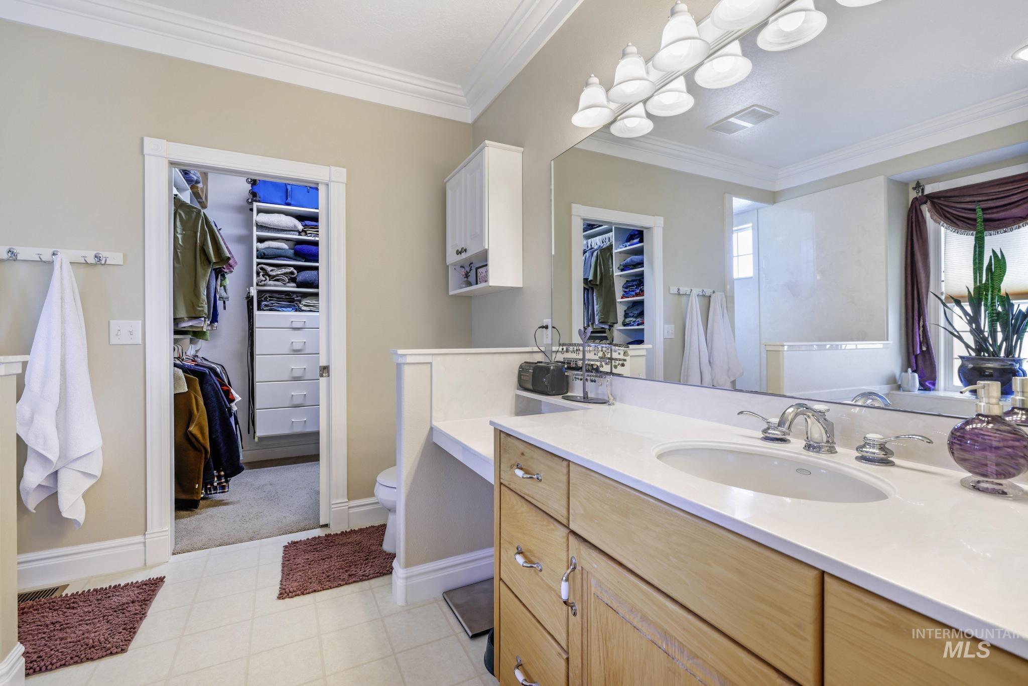 2554 E 3708 N Property Photo 22