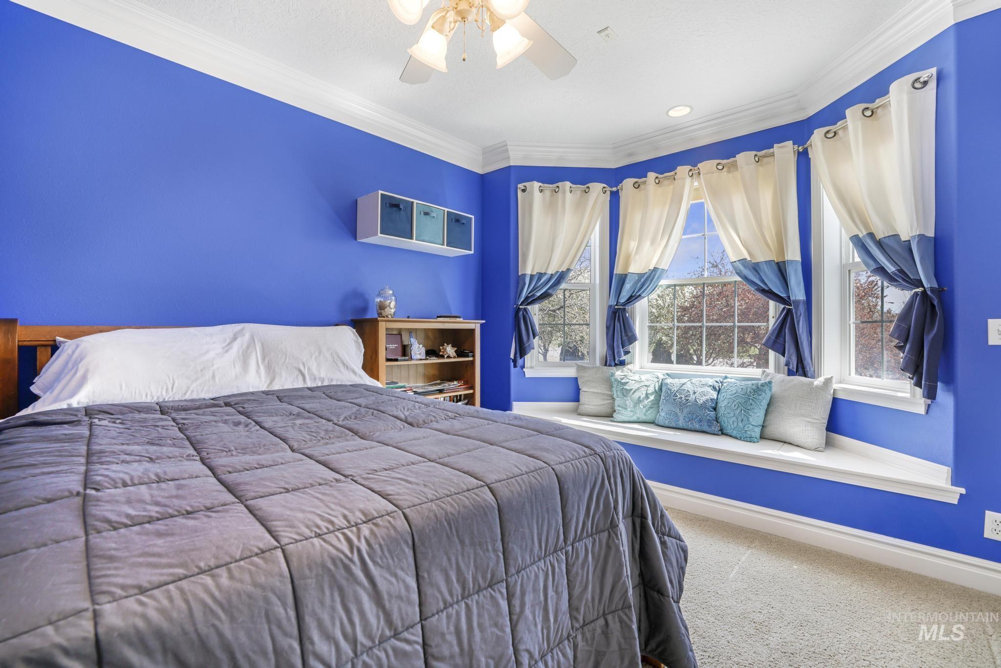 2554 E 3708 N Property Photo 26