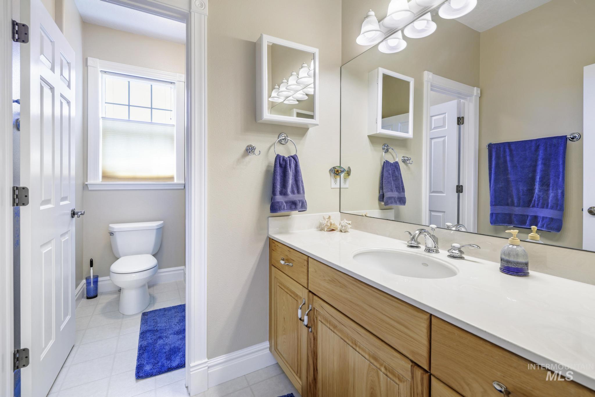 2554 E 3708 N Property Photo 27