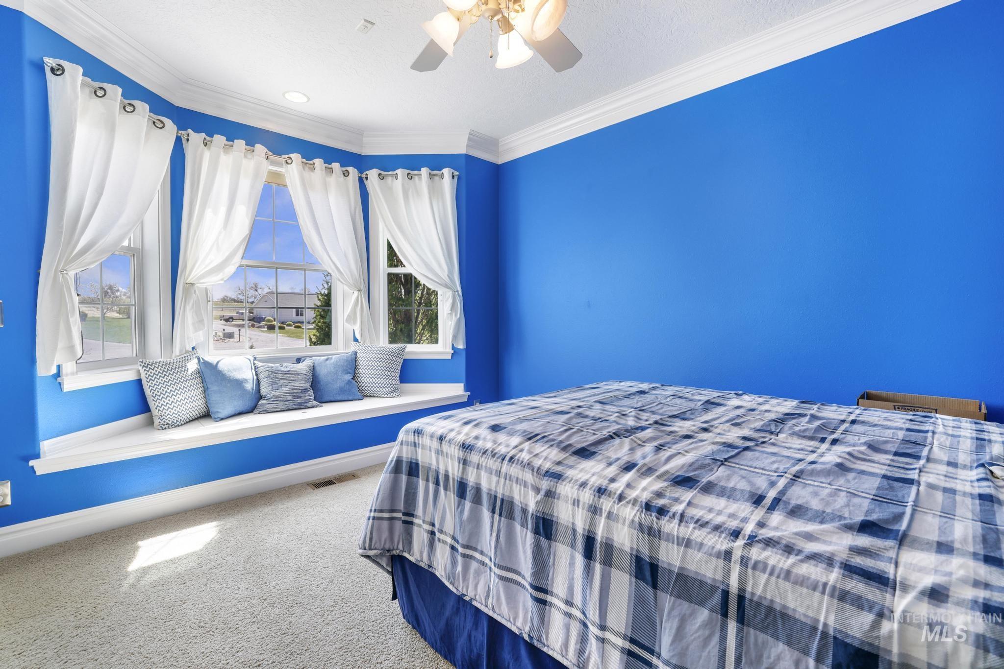 2554 E 3708 N Property Photo 28