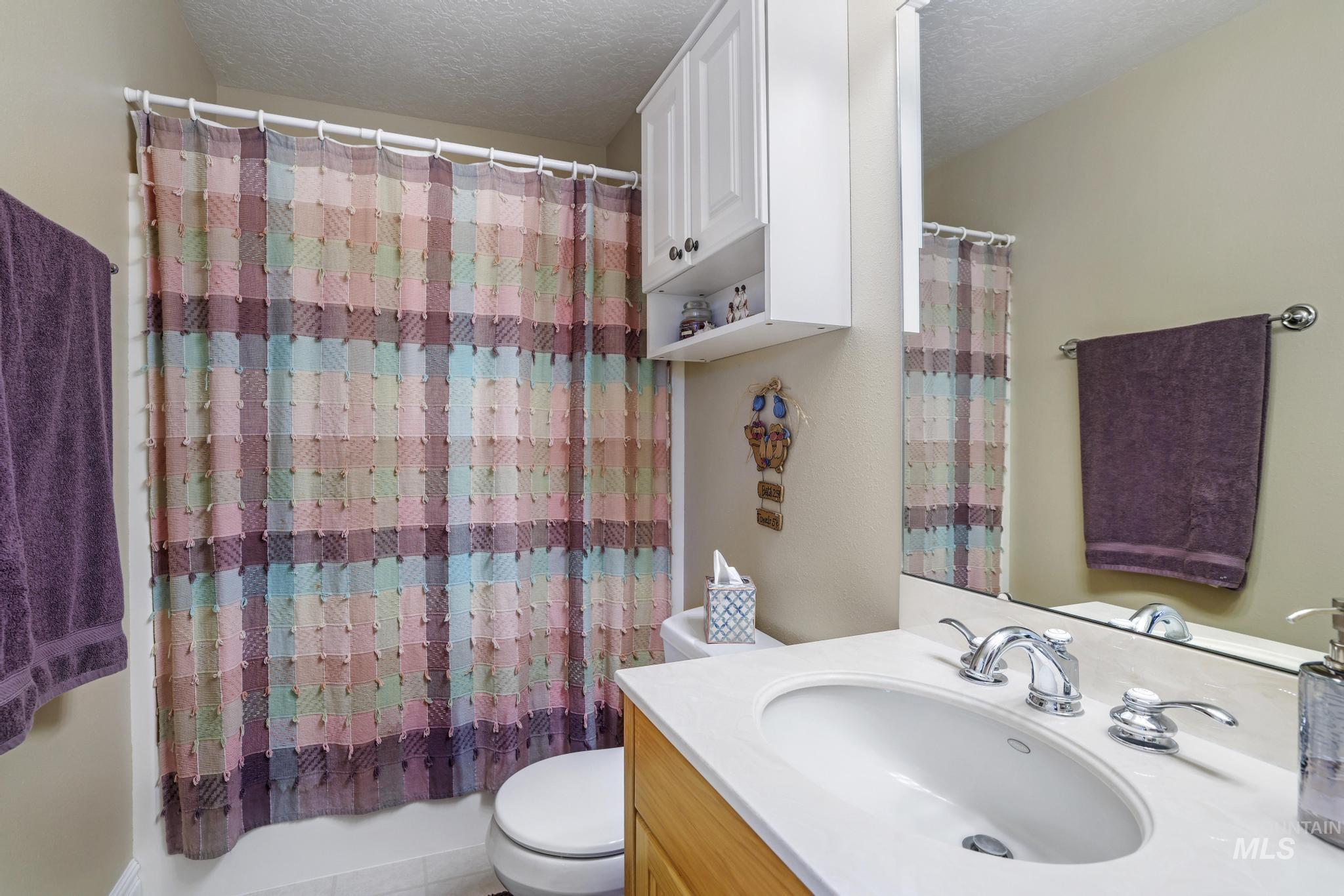 2554 E 3708 N Property Photo 30