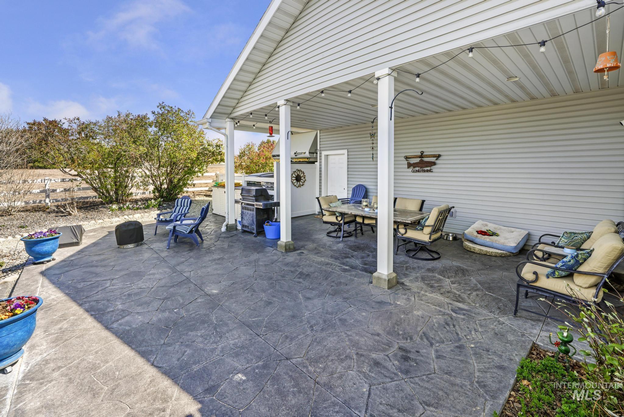 2554 E 3708 N Property Photo 33
