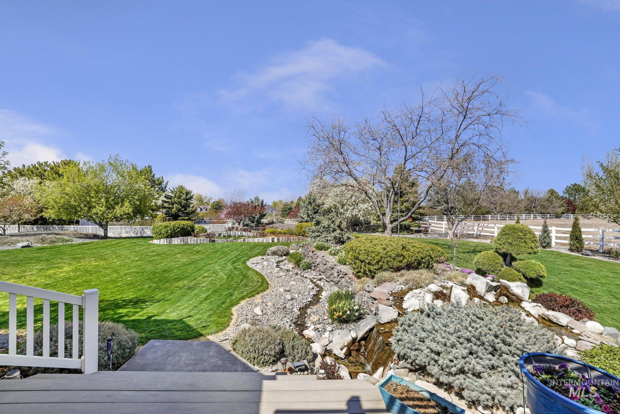 2554 E 3708 N Property Photo 35
