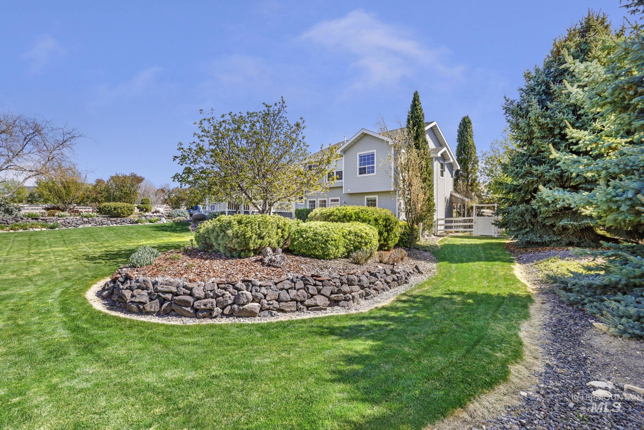 2554 E 3708 N Property Photo 38