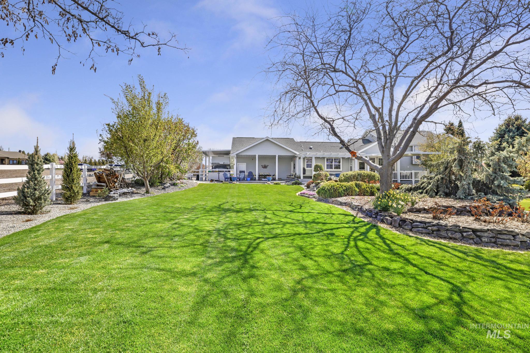 2554 E 3708 N Property Photo 42
