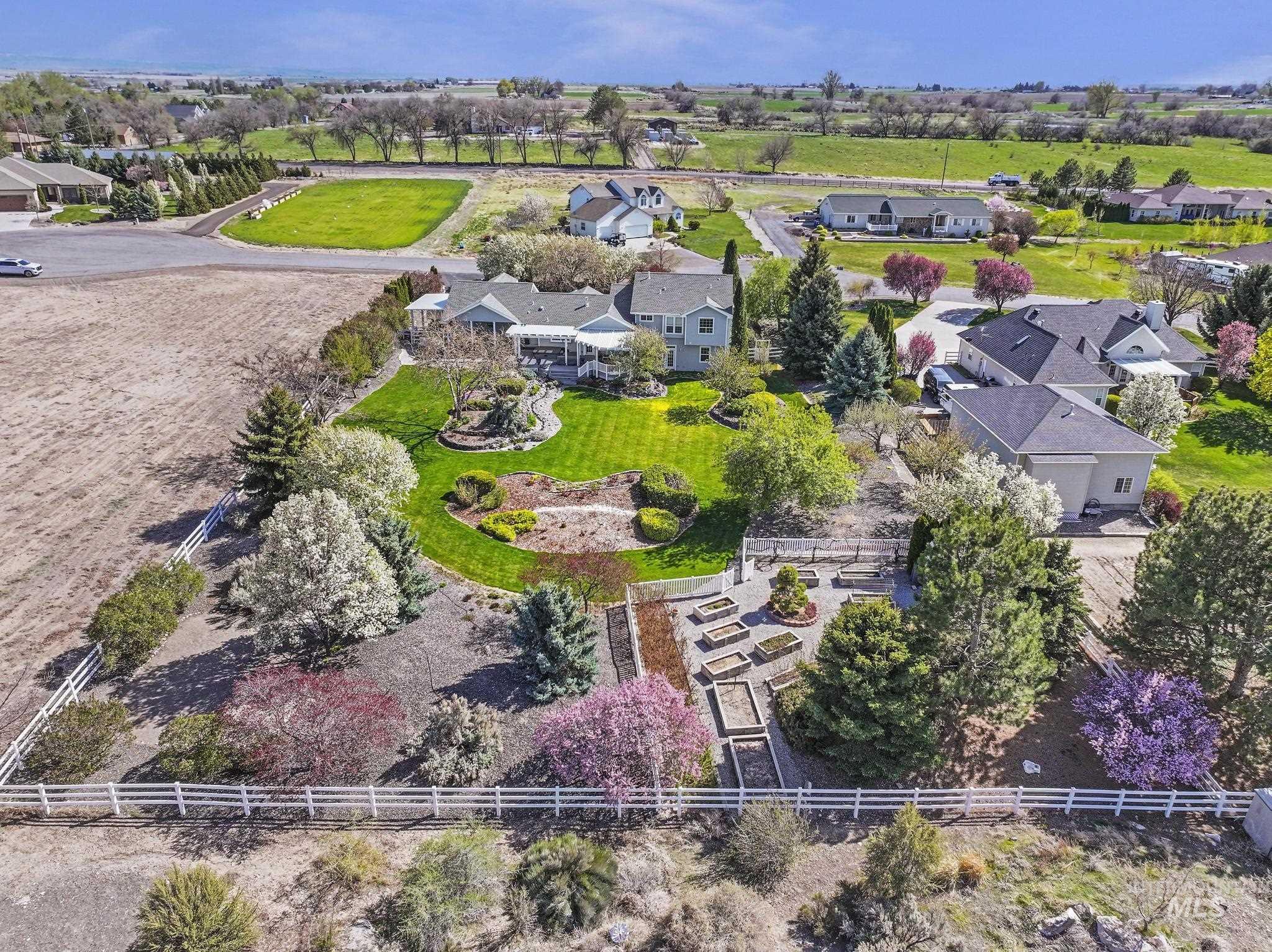 2554 E 3708 N Property Photo 45