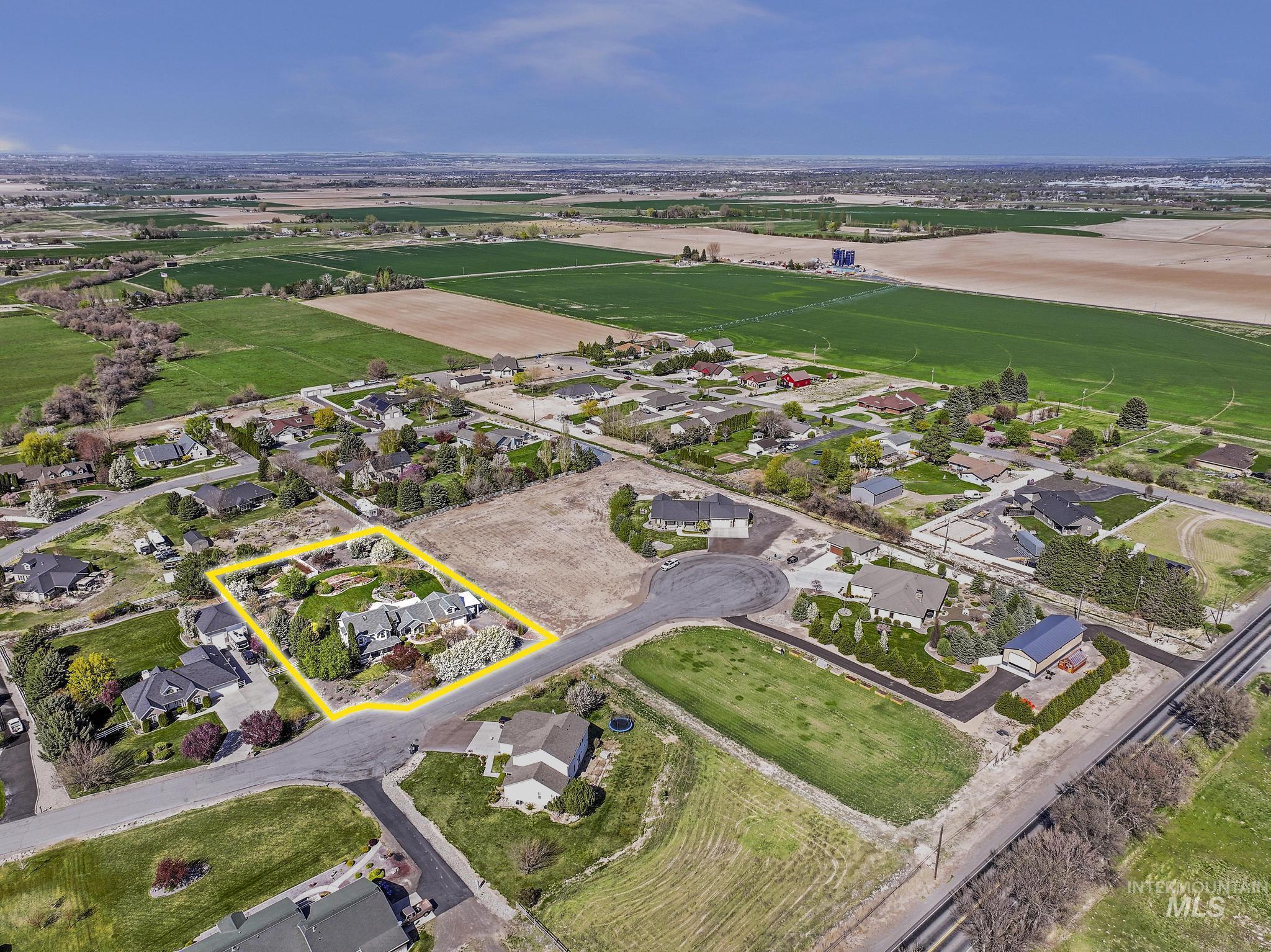 2554 E 3708 N Property Photo 47