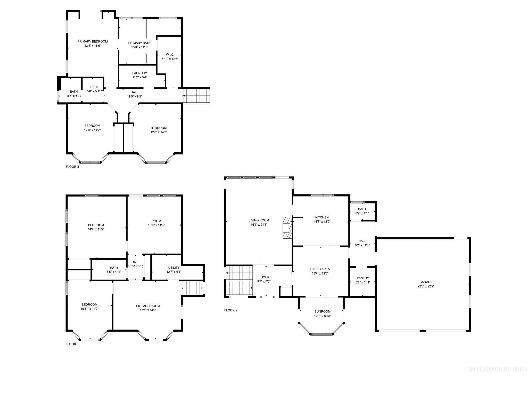 2554 E 3708 N Property Photo 50