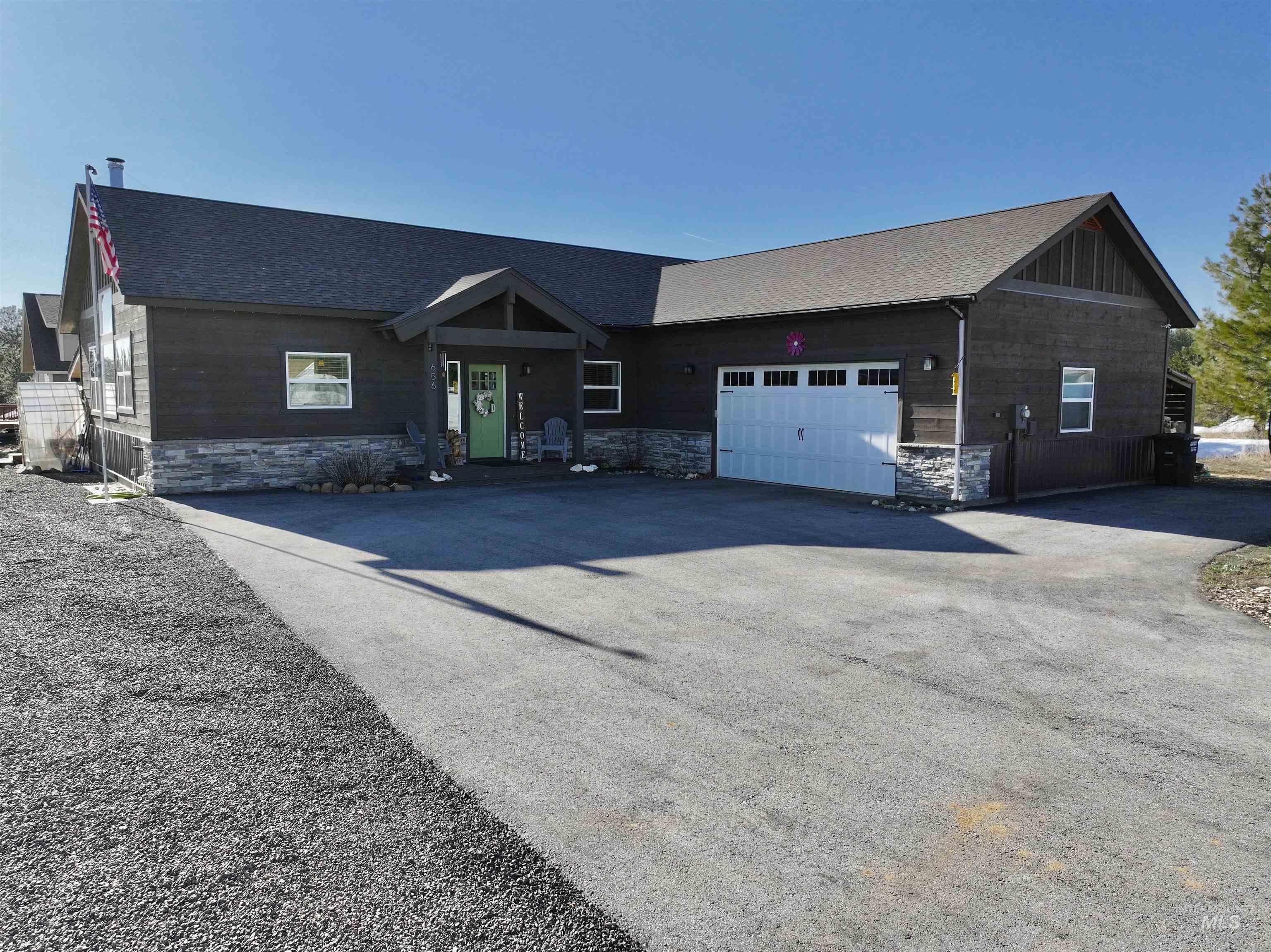 Mccall Real Estate Listings Main Image