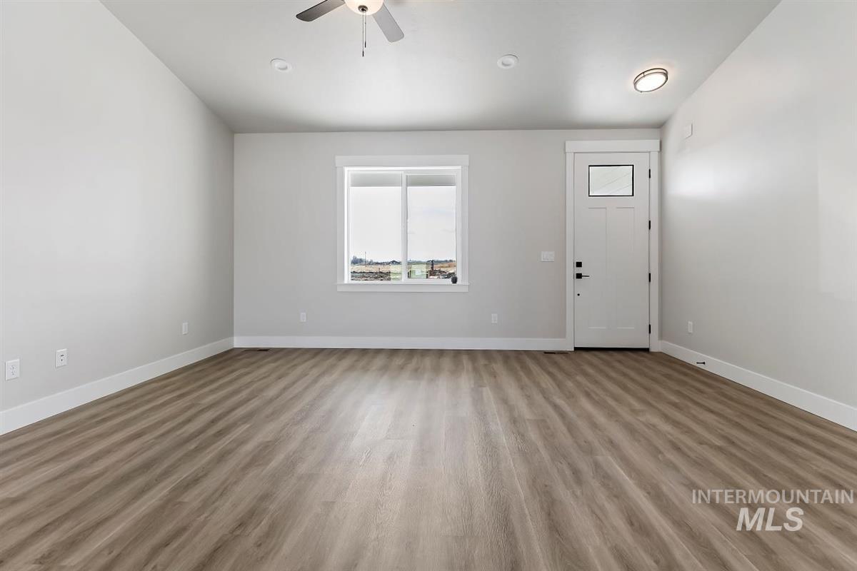 435 October Sky Street Property Photo 4