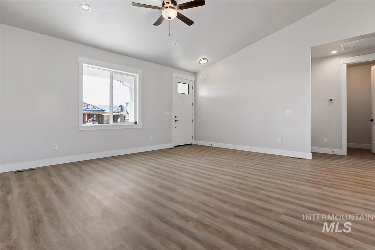 435 October Sky Street Property Photo 6