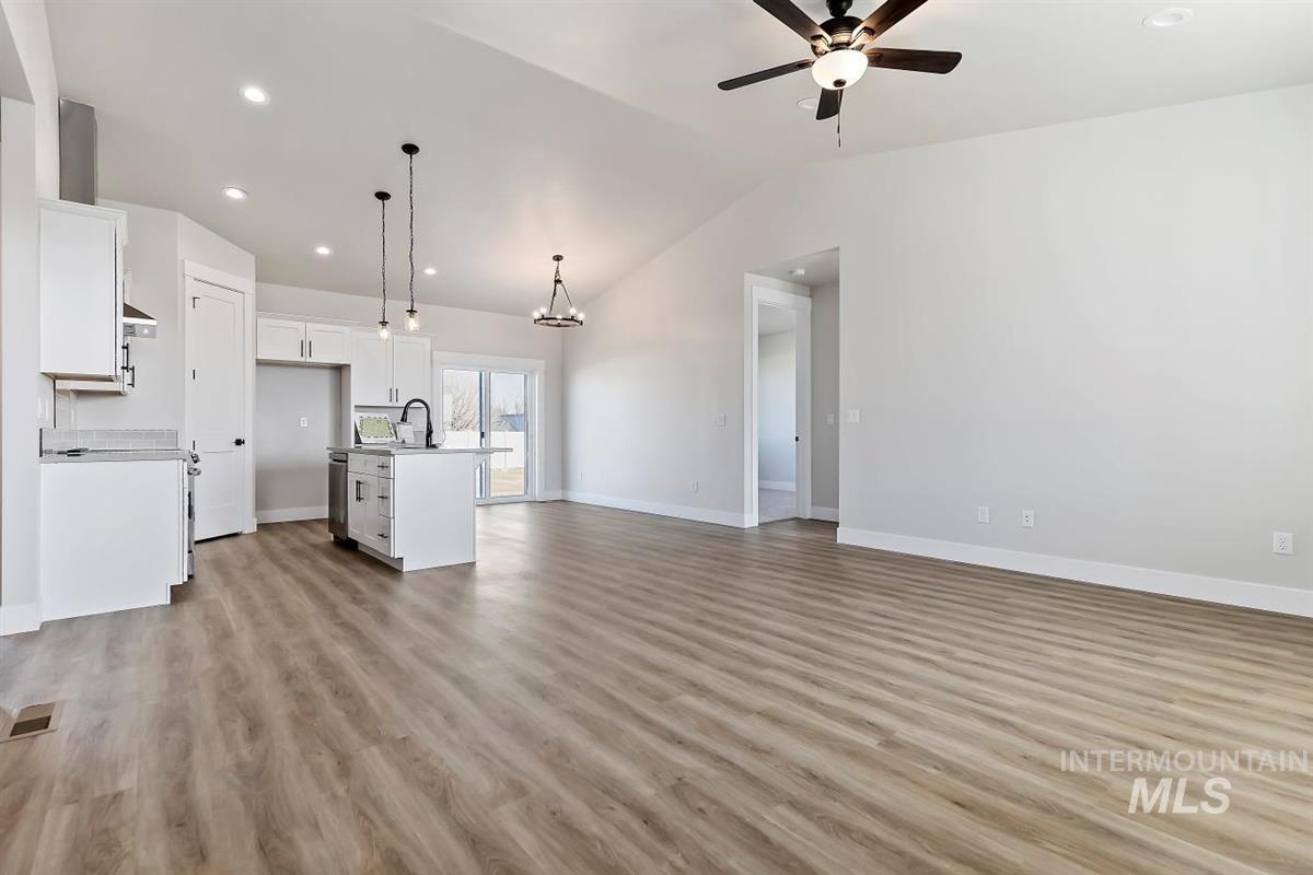435 October Sky Street Property Photo 7