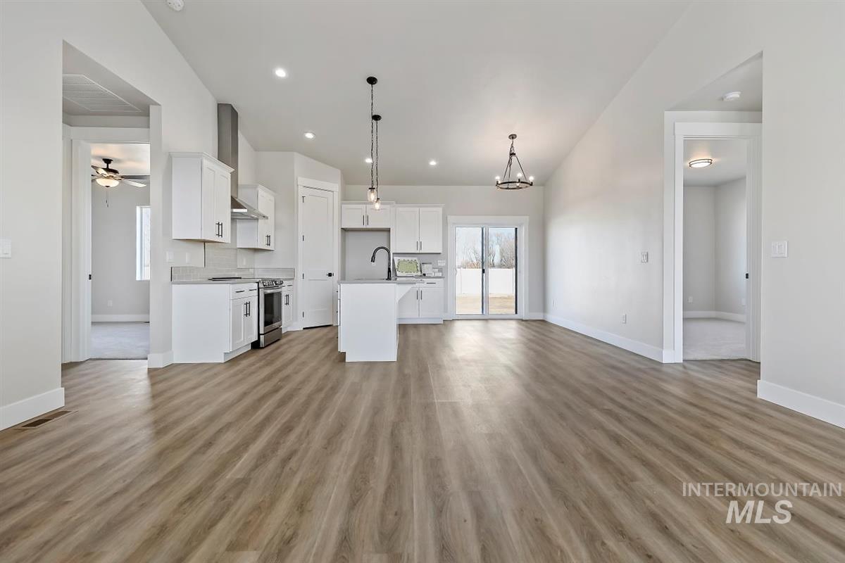 435 October Sky Street Property Photo 8