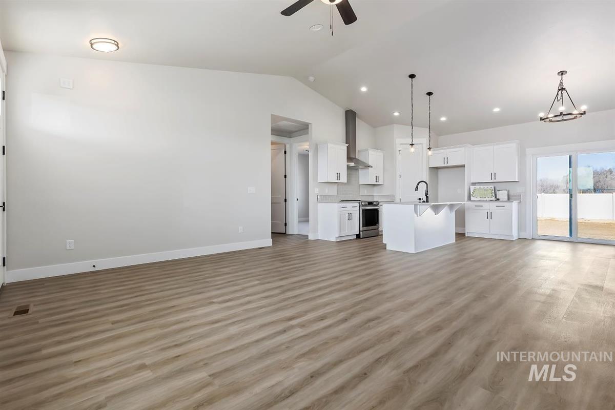 435 October Sky Street Property Photo 9