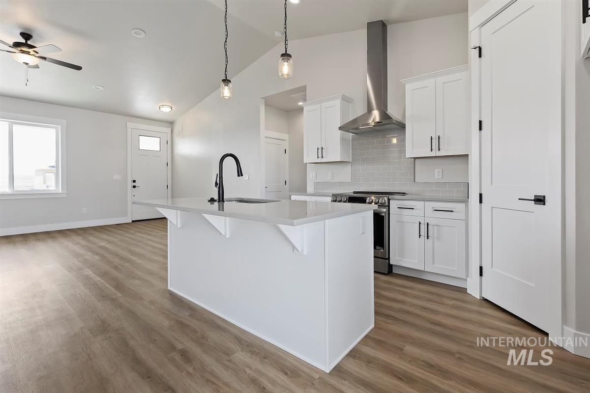 435 October Sky Street Property Photo 12