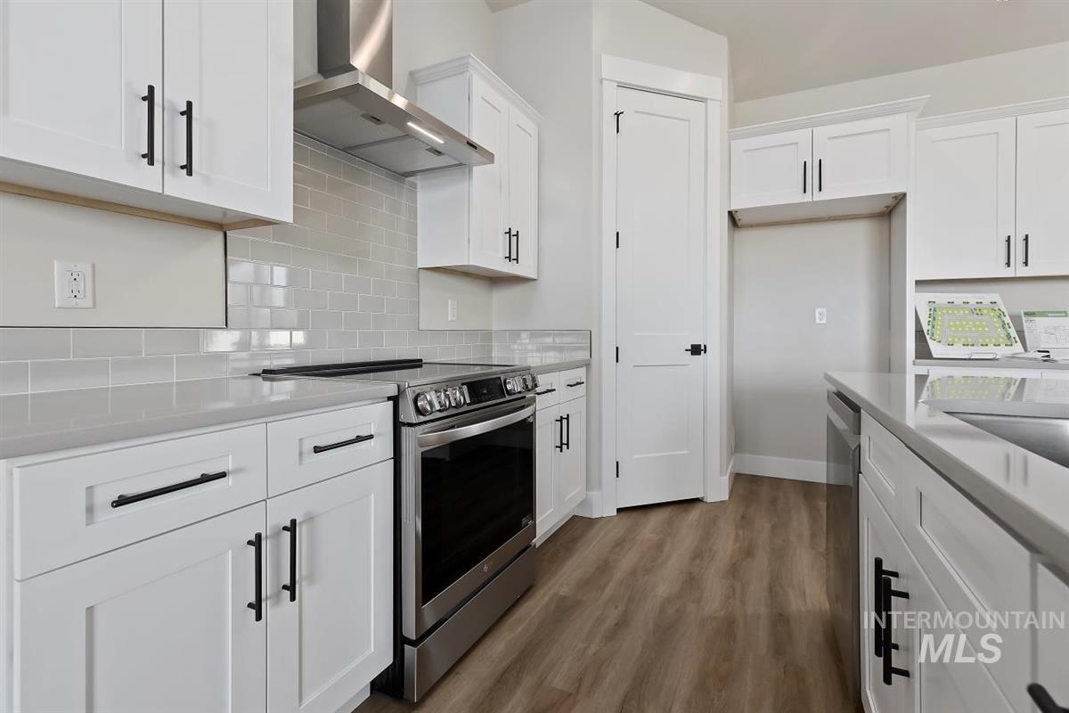 435 October Sky Street Property Photo 13