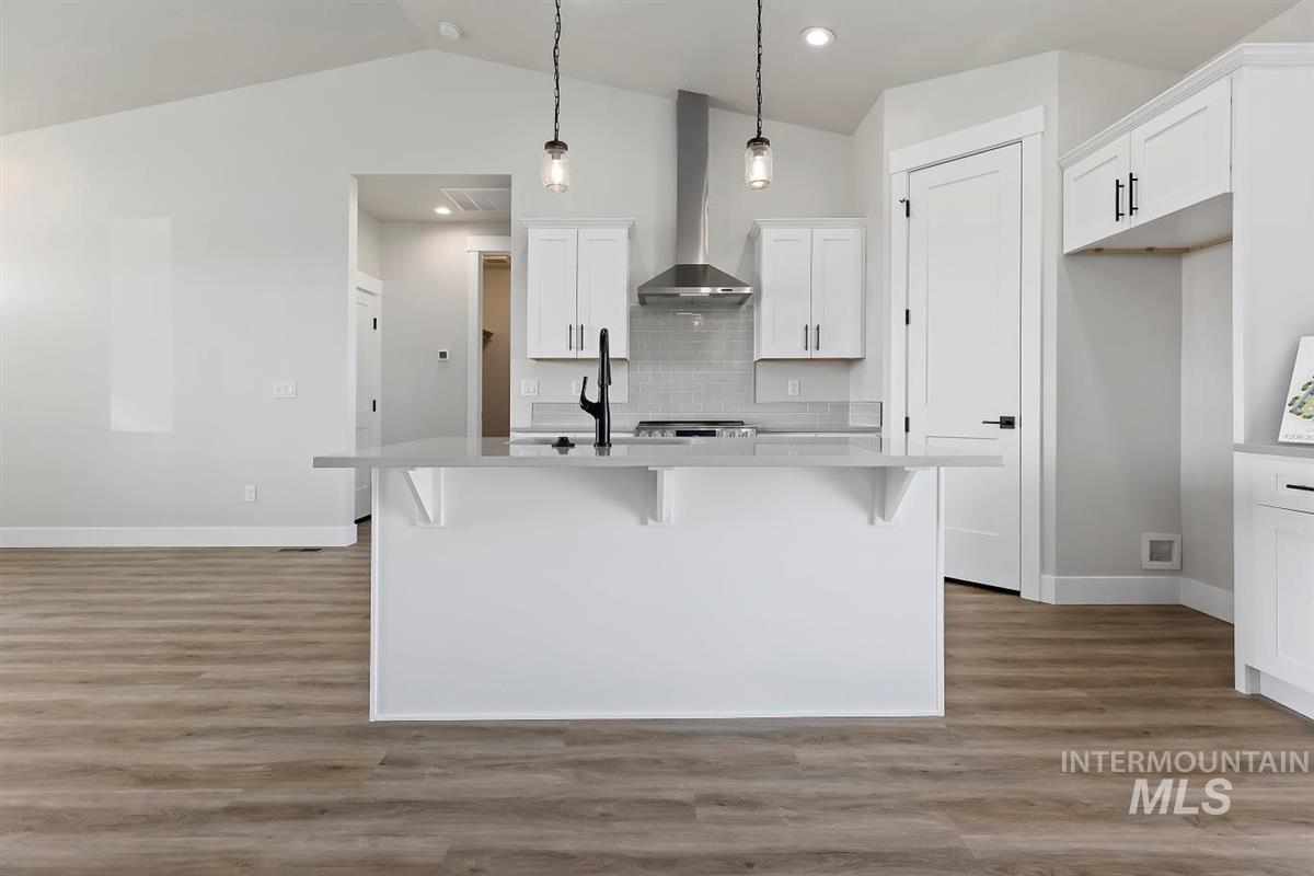 435 October Sky Street Property Photo 14