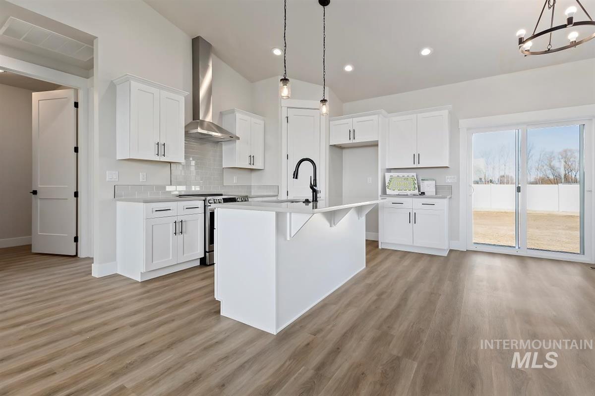 435 October Sky Street Property Photo 15