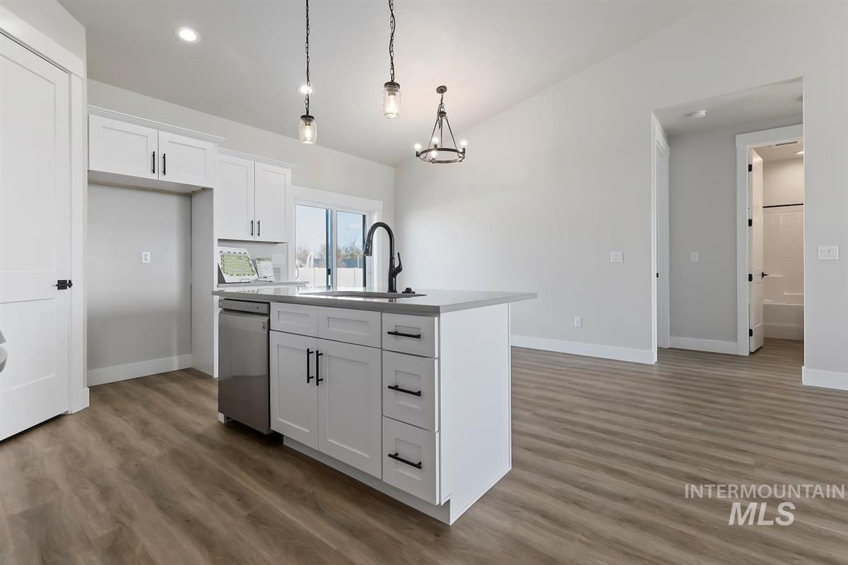 435 October Sky Street Property Photo 16