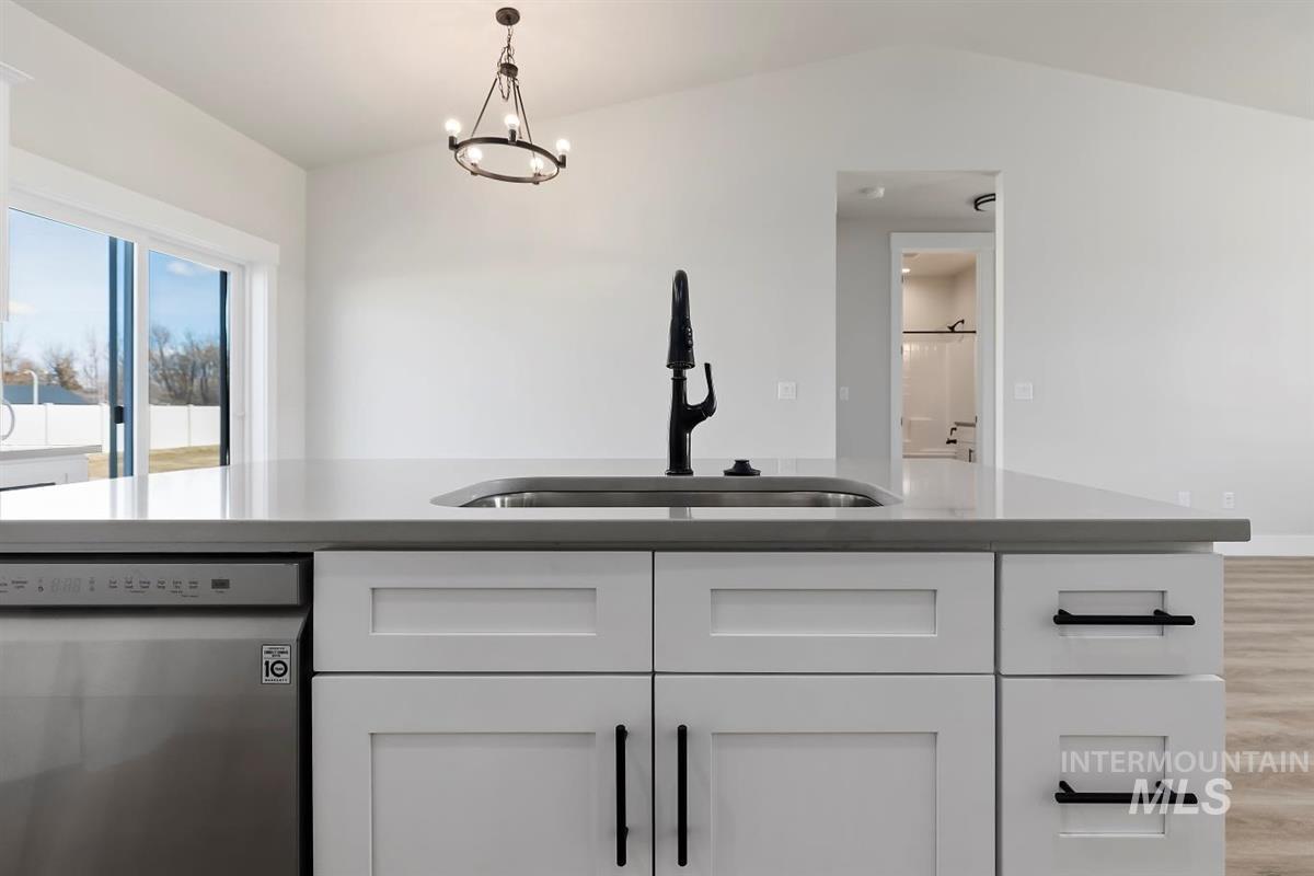435 October Sky Street Property Photo 19