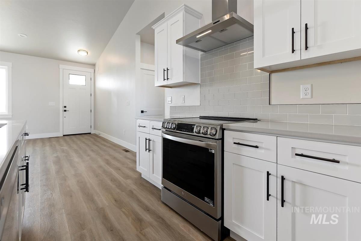 435 October Sky Street Property Photo 21