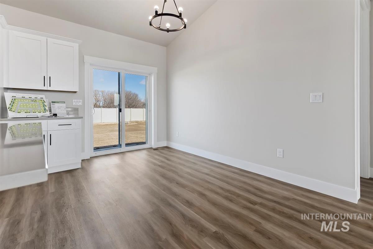 435 October Sky Street Property Photo 24