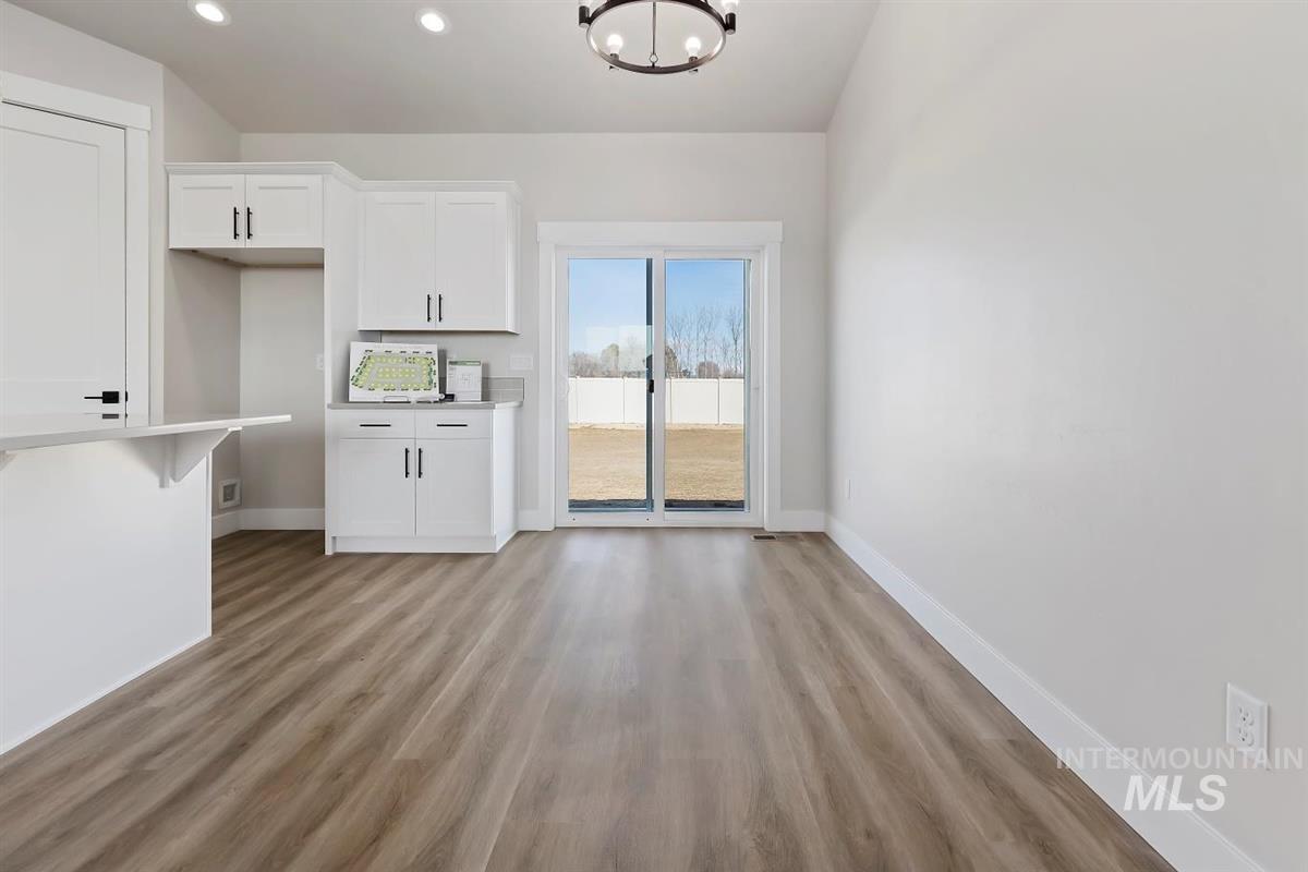 435 October Sky Street Property Photo 25