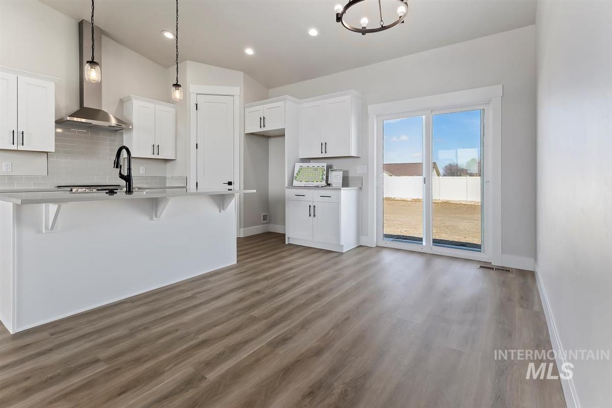 435 October Sky Street Property Photo 26