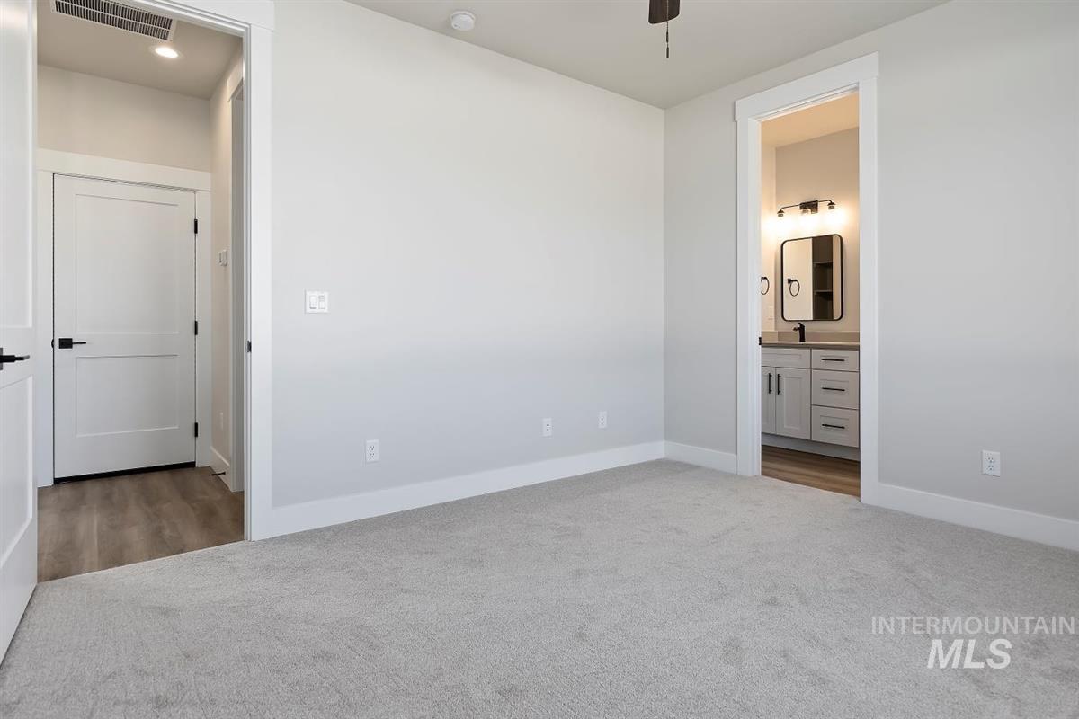 435 October Sky Street Property Photo 29