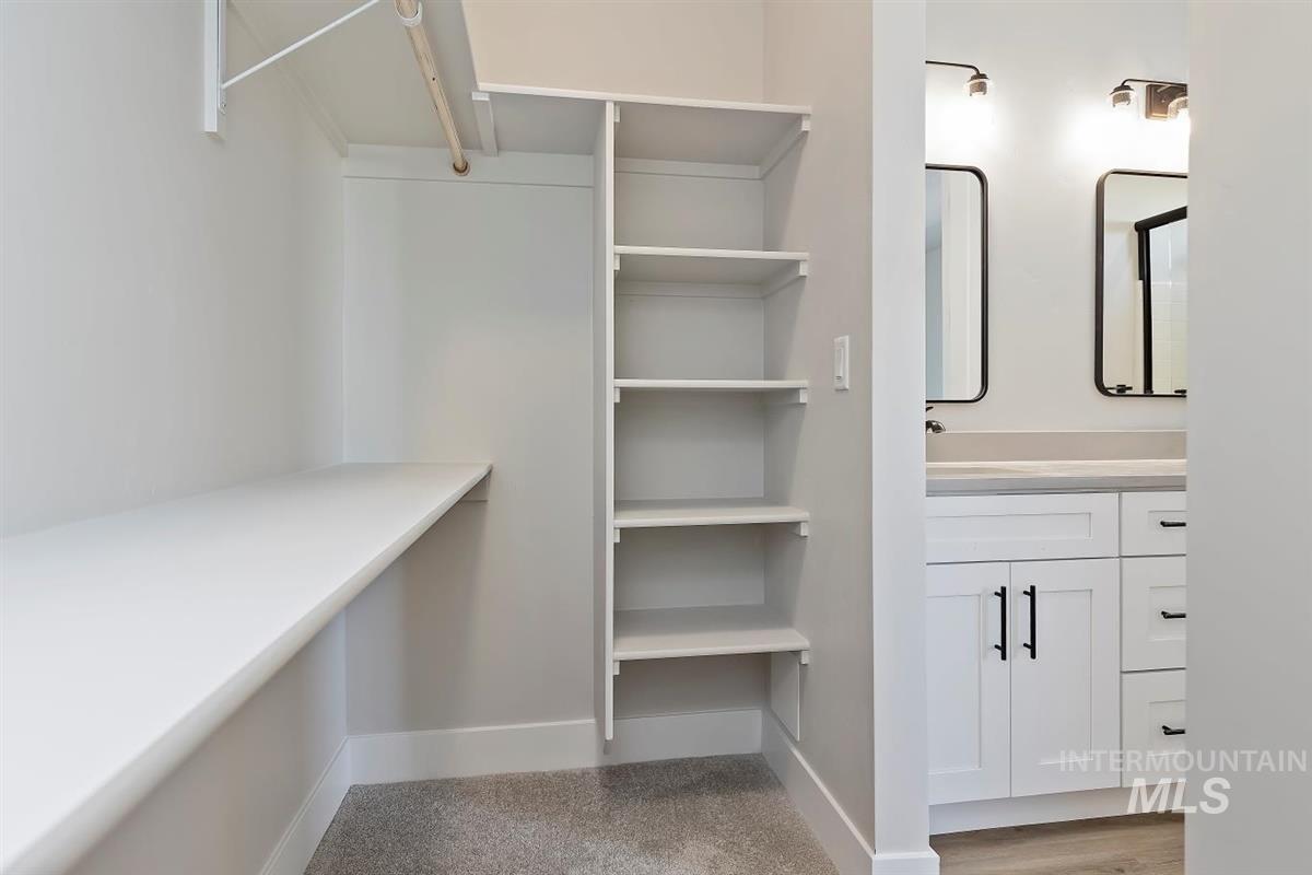 435 October Sky Street Property Photo 34