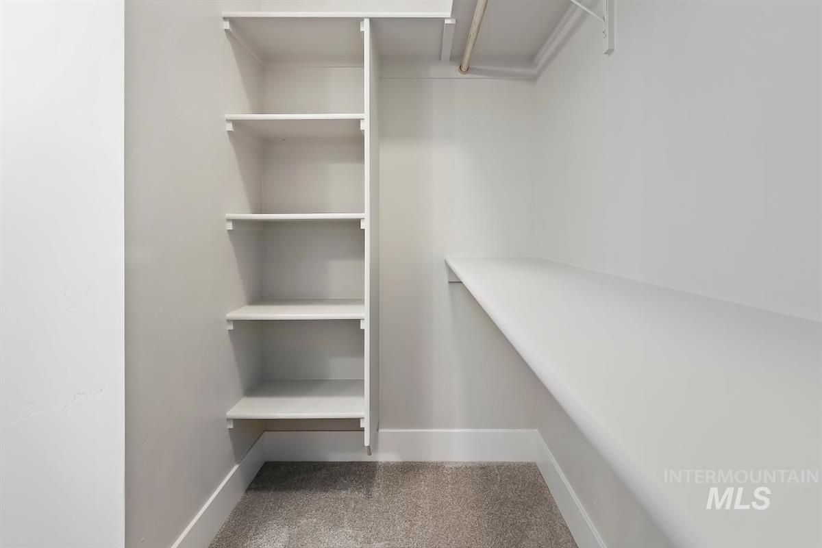 435 October Sky Street Property Photo 35